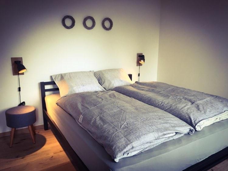 Vakantiewoning D'Hoppe Flobecq Экстерьер фото