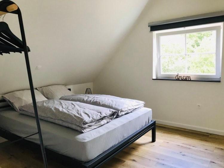Vakantiewoning D'Hoppe Flobecq Экстерьер фото